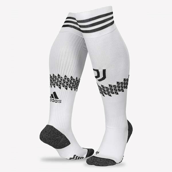 Calcetines Juventus 1ª 2022/23